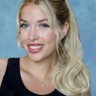 Konstantina